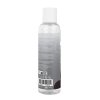 EasyGlide - Anal Lubricant 150 ml